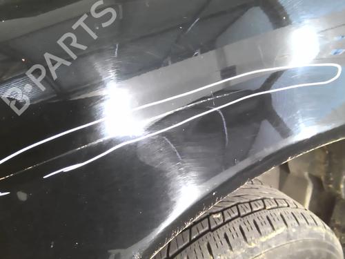 Used Left front fenders Left front fenders 39522213 39522213