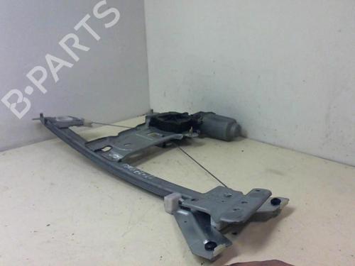 Used Rear right window mechanism CITROËN XSARA (N1) 2.0 HDi 90 (90 hp) 20967255