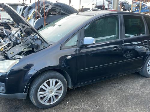 Third brake light FORD FOCUS C-MAX (DM2) 1.8 TDCi | BP32467327L11  - Image 7