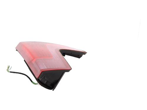 Used Right tailgate light Right tailgate light CITROËN C5 II (RC_) 2.0 16V (RCRFJB, RCRFJC) (140 hp) 20955879 20955879