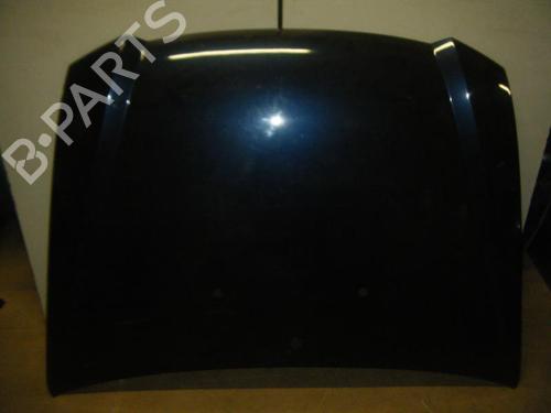 Used Hood FIAT STILO (192_) 1.9 JTD (192_XE1A) (115 hp) 20949133