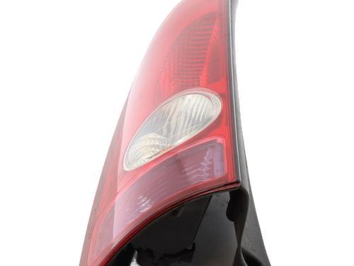 Venstre baglygte RENAULT ESPACE IV (JK0/1_) 1.9 dCi (JK0U) | BP20939894C34 