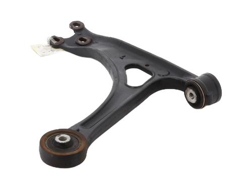 Used Left front suspension arm Left front suspension arm AUDI A3 (8L1) S3 quattro (224 hp) 22031091 22031091