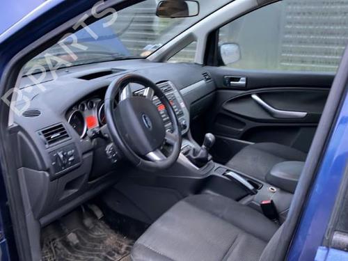 Fælk FORD C-MAX (DM2) 1.6 TDCi | BP24114080C45  - Image 6