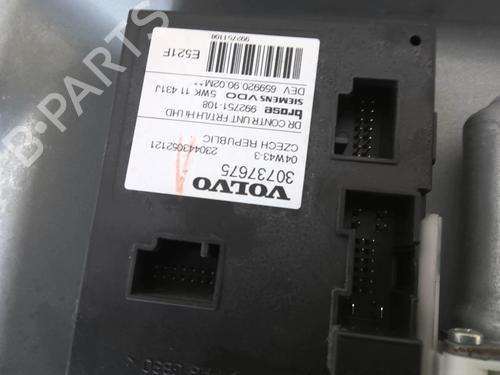 front-left-window-mechanism-volvo-v50-545-20-d-31253513-2003-2004-2005-2006-2007-2008-2009-2010-2011-2012-20971051 main image