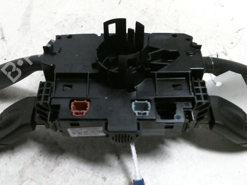 Used Steering column stalk Steering column stalk CITROËN C3 I (FC_, FN_) 1.6 16V HDi (90 hp) 20950973 20950973