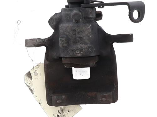 Used Right rear brake caliper Right rear brake caliper PEUGEOT EXPERT Van (V_) 1.5 BlueHDi 120 (120 hp) 33123621 33123621