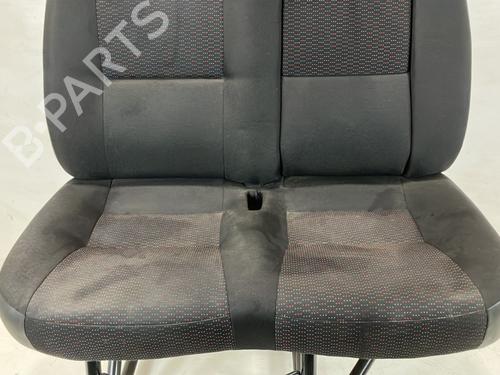 Right front seat PEUGEOT BOXER Van 2.0 BlueHDi 110 | BP24665583C16 - Image 3