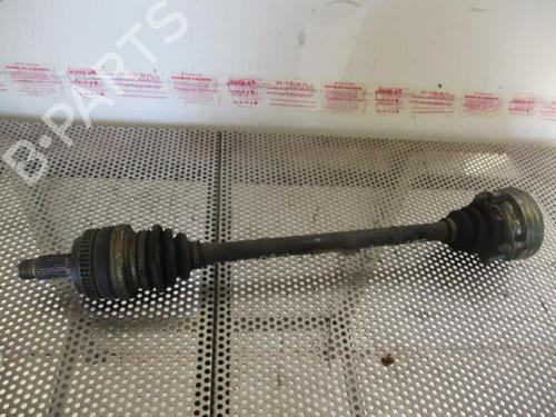 Used Right rear driveshaft Right rear driveshaft BMW 1 (E81) 118 d (136 hp) 22021593 22021593