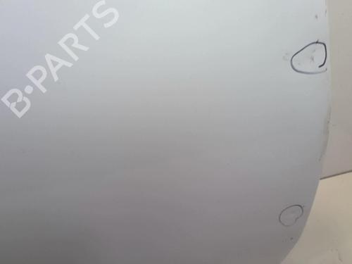 Right front door OPEL CORSA D (S07) 1.3 CDTI (L08, L68) | BP22023361C3 