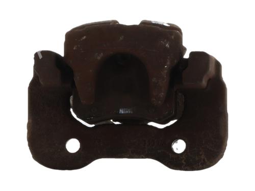 Used Right rear brake caliper Right rear brake caliper RENAULT GRAND SCÉNIC III (JZ0/1_) 1.5 dCi (JZ09, JZ0D, JZ10, JZ14, JZ1G, JZ29, JZ2C) (110 hp) 39522548 39522548