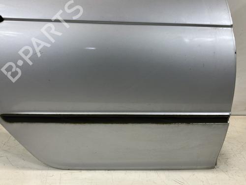 Right rear door BMW 3 Touring (E46) 320 d | BP22026087C5 