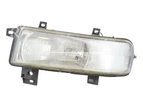 Used Left headlight Left headlight OPEL MOVANO A Van (X70) 2.8 DTI (FD) (114 hp) 31010660 31010660