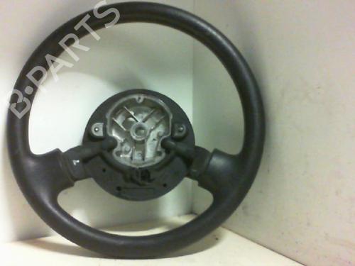 Ratt FORD KA (RB_) 1.3 i (60 hp) 20946523