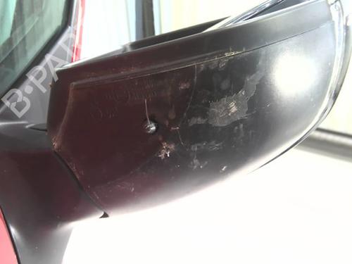 Used Right mirror Right mirror 38973833 38973833