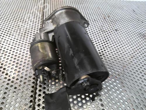 Anlasser OPEL ZAFIRA A MPV (T98) 2.2 DTI 16V (F75) | BP20947567M8 