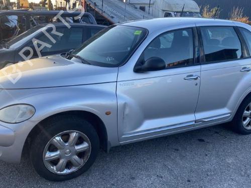 Left headlight CHRYSLER PT CRUISER (PT_) 2.2 CRD | BP26644399C28 - Image 2