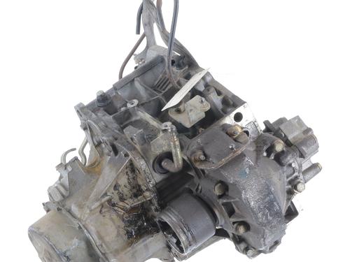 Gearkasse PEUGEOT 306 Hatchback (7A, 7C, N3, N5) 2.0 HDI 90 | BP20974278M3