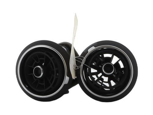 Luftventil AUDI Q2 (GAB, GAG) 1.6 TDI (115 hp) 32383068