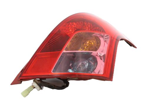 Højre baglygte SUZUKI SWIFT III (MZ, EZ) 1.3 DDiS (RS413D) | BP20939574C35 