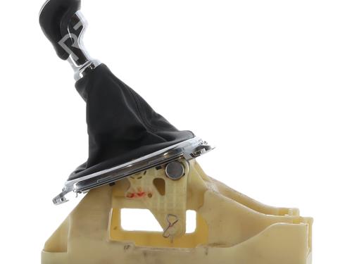 gear-lever-kia-ceed-jd-2012-2013-2014-2015-2016-2017-2018-33849478 main image