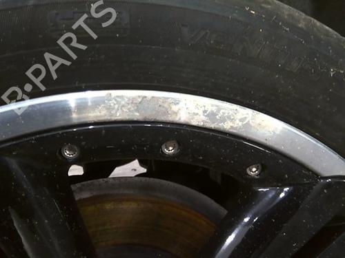 Used Rim Rim 38954476 38954476