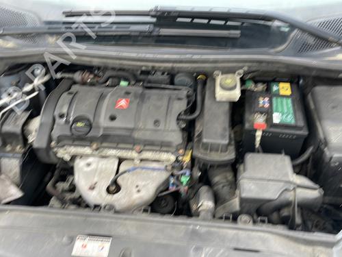 Højre baglygte CITROËN C4 I (LC_) 1.6 16V | BP29324071C35 