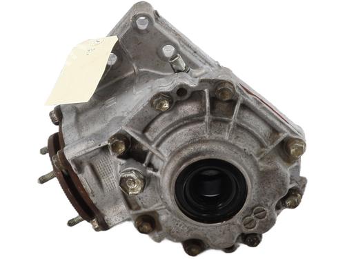 Used Transfer box Transfer box TOYOTA RAV 4 III (_A3_) 2.2 D 4WD (ALA30_, ALA30R) (177 hp) 26603797 26603797