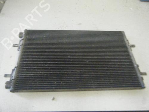 Used AC radiator RENAULT ESPACE III (JE0_) 2.2 dCi (JE0K) (130 hp) 25267741