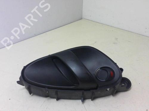Høyre bak invendig håndtak CITROËN XSARA (N1) 2.0 HDi 90 (90 hp) 20973385