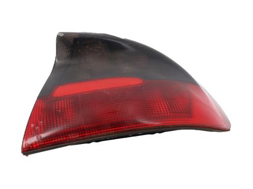 Right taillight OPEL TIGRA (S93) 1.4 16V (F07) | BP20973319C35 