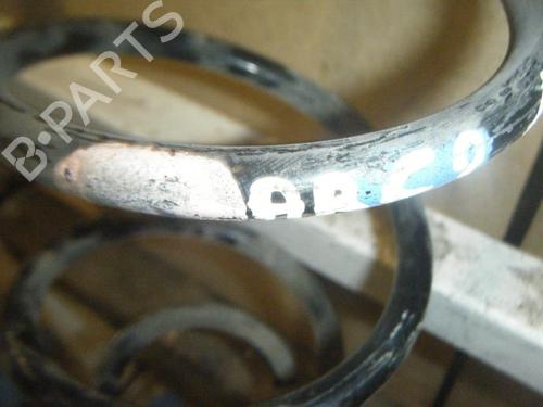 Used Shock absorber spring Shock absorber spring 22020209 22020209