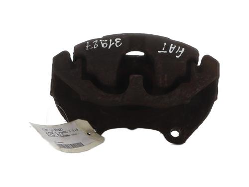 Used Right front brake caliper Right front brake caliper 36815502 36815502