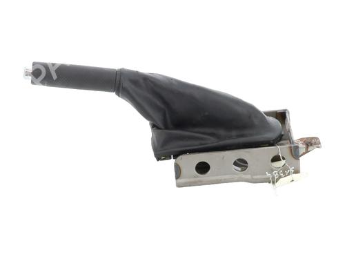 Hand brake CHEVROLET AVEO / KALOS Hatchback (T250, T255) 1.2 LPG | BP30079274I18 