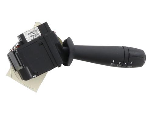 Ratstangsstang DACIA SANDERO II 1.0 SCe 75 (B8JC, B8JD, B8NC) | BP24348344I23