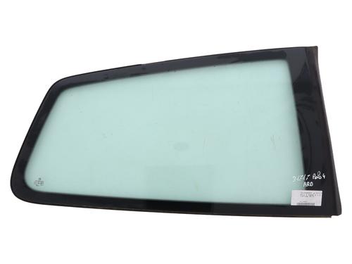 Panel rude bagtil højre Panel rude bagtil højre VW POLO IV (9N_, 9A_) [2001-2014] 33827969 33827969