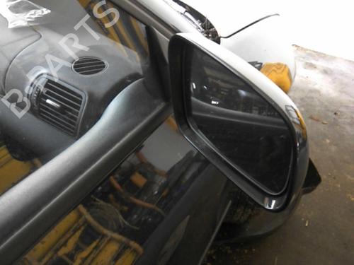Ryggespeil høyre AUDI A3 (8L1) 1.9 TDI quattro | BP20946005C27 