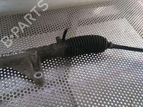 Steering rack RENAULT CLIO III (BR0/1, CR0/1) 1.5 dCi | BP20959805M22 