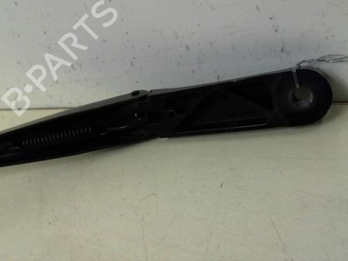 Used Front windshield wiper arm Front windshield wiper arm SEAT IBIZA IV SC (6J1, 6P5) 1.9 TDI (90 hp) 20963813 20963813