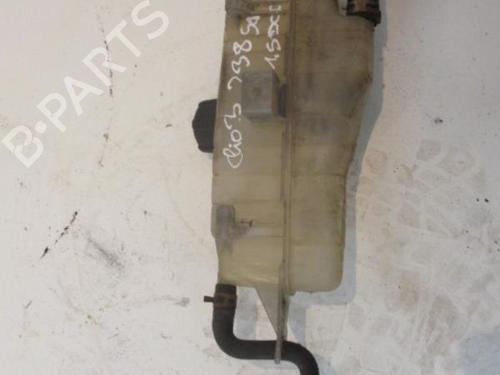 expansion-tank-renault-clio-iii-br01-cr01-2005-2006-2007-2008-2009-2010-2011-2012-2013-2014-31909645 main image