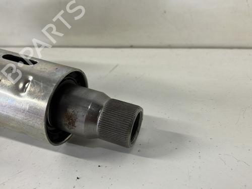 Used Steering column Steering column MERCEDES-BENZ SLK (R172) 250 (172.447) (204 hp) 23791038 23791038