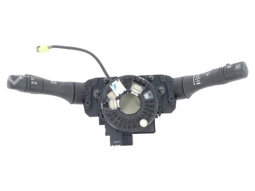 Used Steering column stalk Steering column stalk NISSAN JUKE (F15) 1.6 (117 hp) 22028718 22028718