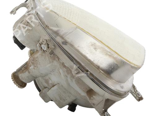 left-headlight-opel-agila-a-h00-2000-2001-2002-2003-2004-2005-2006-2007-40194729 main image