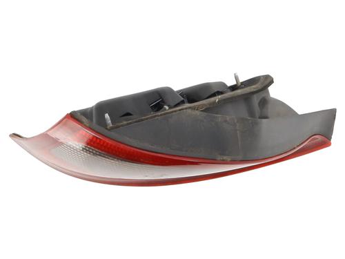 Left taillight ROVER 25 I Hatchback (RF) 2.0 iDT | BP22023018C34 - Image 3