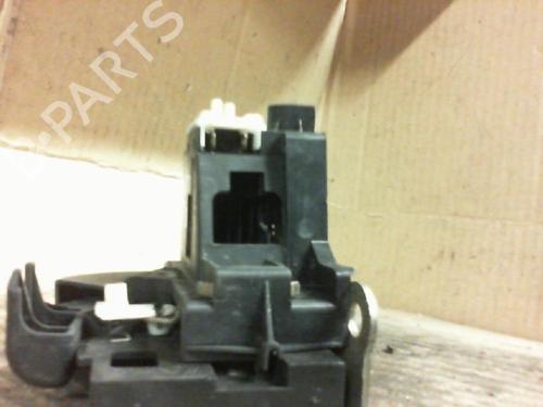 Front right lock RENAULT CLIO II (BB_, CB_) 1.2 (BB0A, BB0F, BB10, BB1K, BB28, BB2D, BB2H, CB0A,... | BP20949671C97 