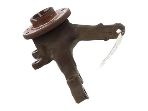 Right front steering knuckle RENAULT KANGOO Express (FW0/1_) 1.5 dCi 75 (FW07, FW10, FW04) | BP24145008M26 - Image 3
