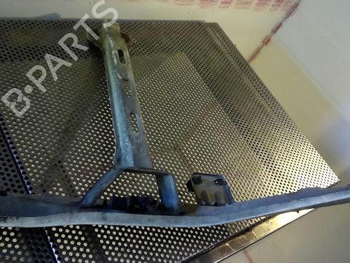 Crossmember FORD TRANSIT Van (T_ _) 2.0 (TAL, TAS, TGL, TWS) | BP22021421C162