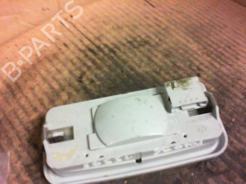 Used Interior roof light Interior roof light VW POLO III (6N1) 64 1.9 SDI (64 hp) 20973746 20973746