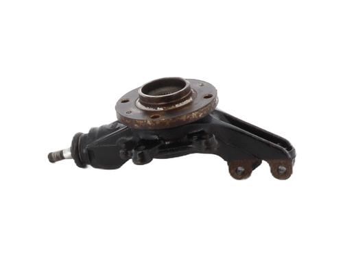 Right front steering knuckle PEUGEOT 308 I (4A_, 4C_) 1.6 HDi | BP26018968M26 