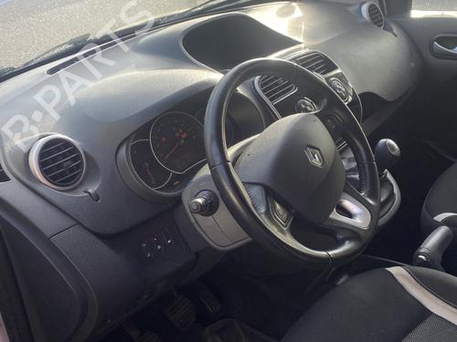 Used Dashboard RENAULT KANGOO / GRAND KANGOO II (KW0/1_) 1.2 TCe 115 (KW02, KW14) (115 hp) 30770730